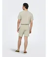 ONLY & SONS Short Kian