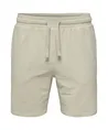 ONLY & SONS Short Kian