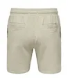 ONLY & SONS Short Kian