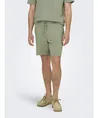 ONLY & SONS Short Kian