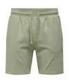ONLY & SONS Short Kian
