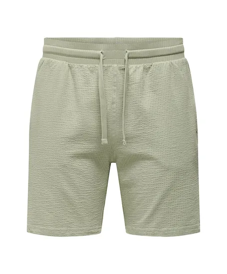 ONLY & SONS Short Kian