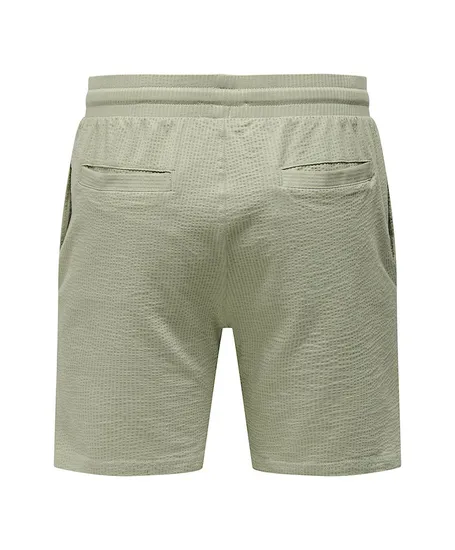 ONLY & SONS Short Kian