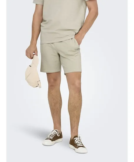 ONLY & SONS Short Kian