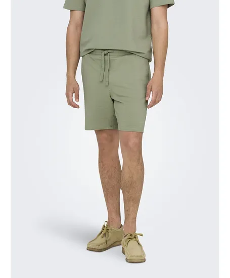 ONLY & SONS Short Kian