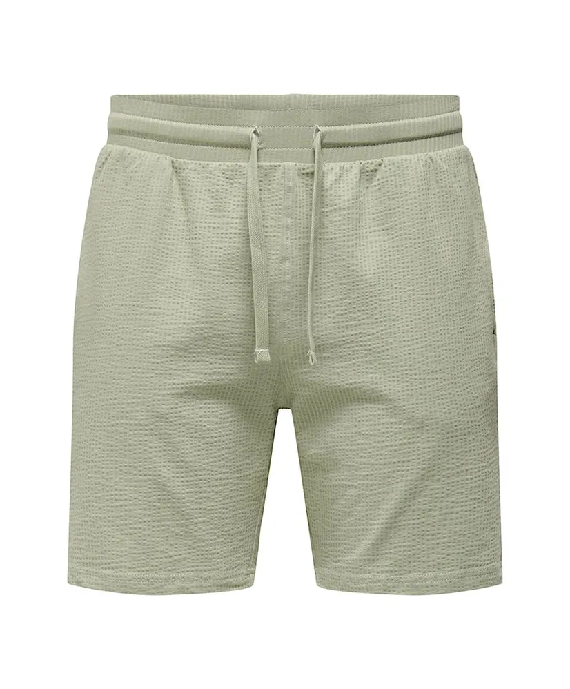ONLY & SONS Short Kian