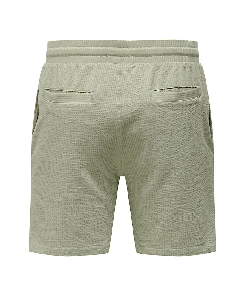 ONLY & SONS Short Kian
