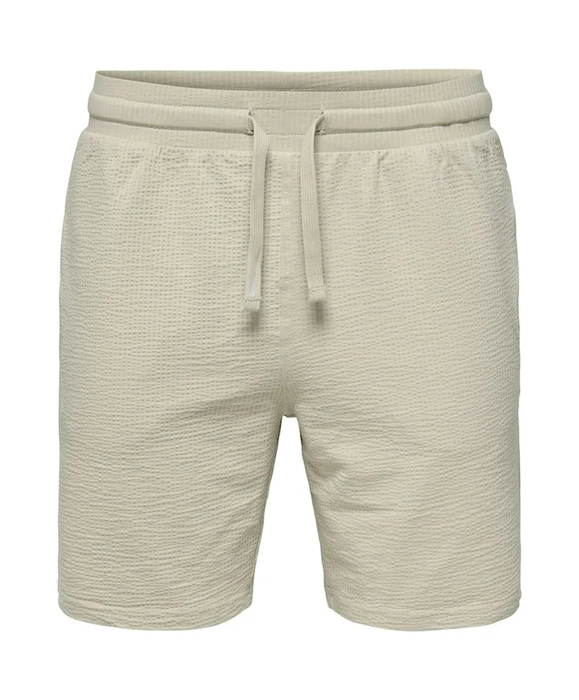ONLY & SONS Short Kian