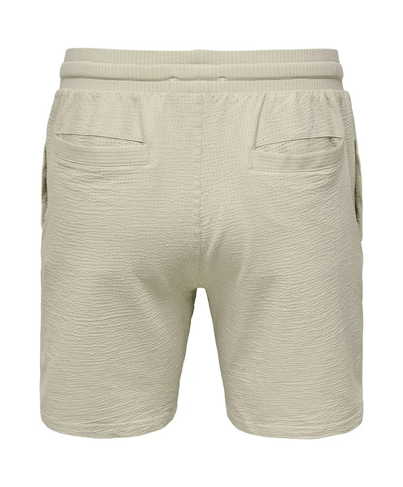 ONLY & SONS Short Kian