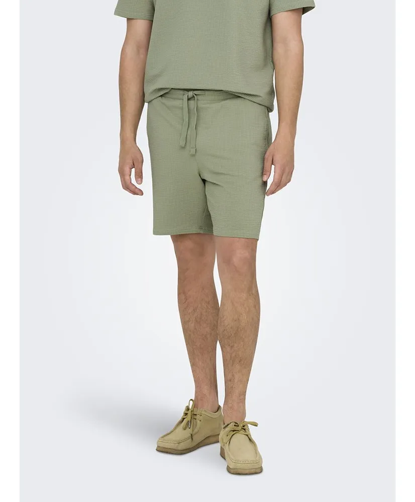 ONLY & SONS Short Kian