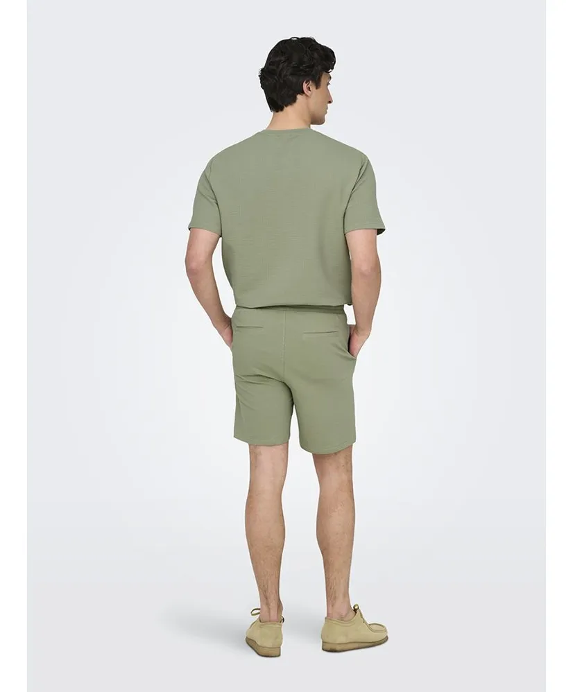 ONLY & SONS Short Kian