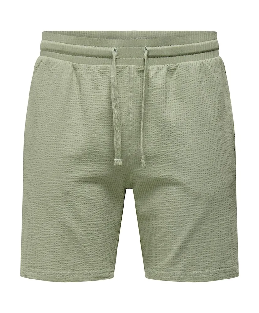 ONLY & SONS Short Kian