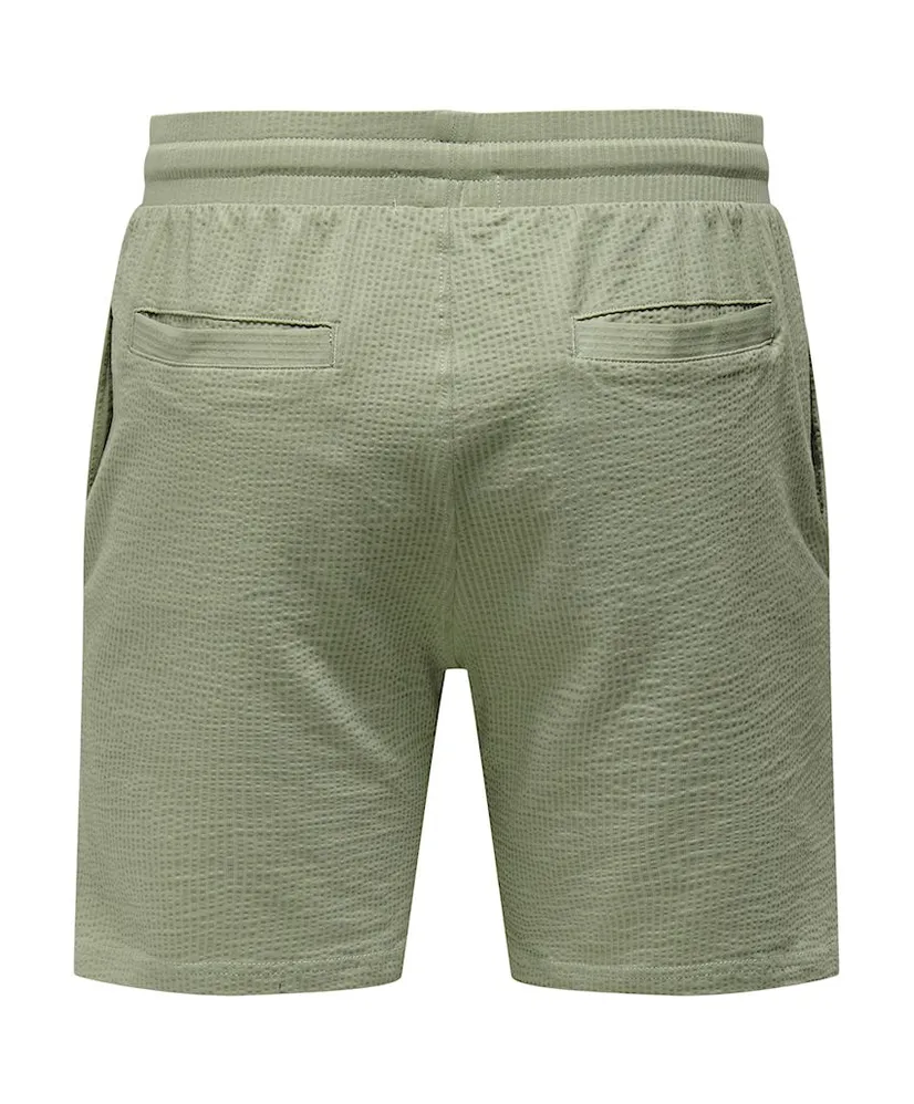 ONLY & SONS Short Kian