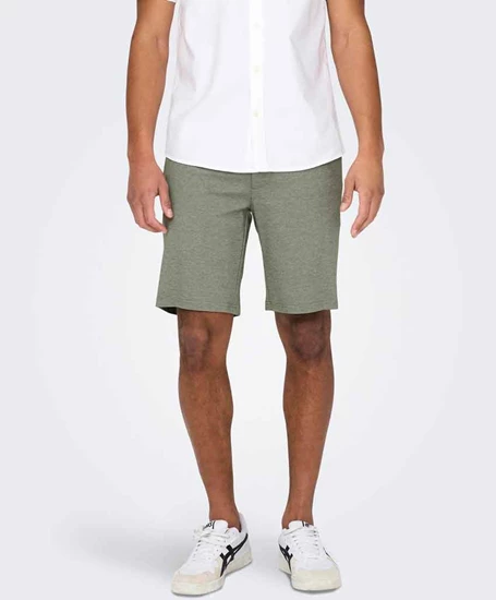 ONLY & SONS Short Mark 0209