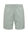 ONLY & SONS Short Newkodyl