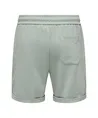 ONLY & SONS Short Newkodyl