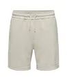 ONLY & SONS Short Newkodyl