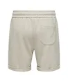 ONLY & SONS Short Newkodyl