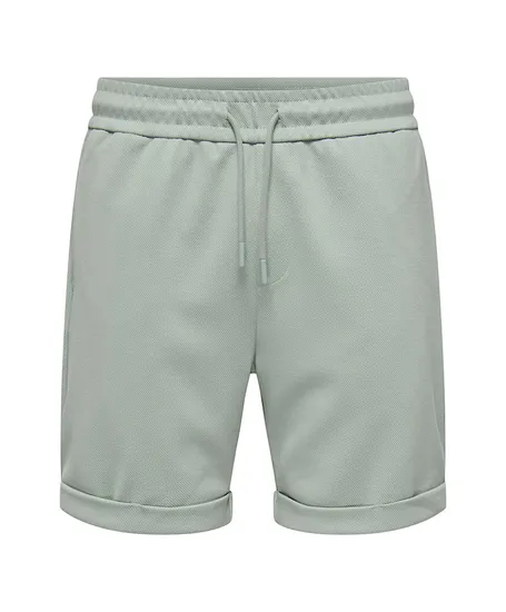 ONLY & SONS Short Newkodyl