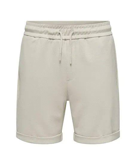 ONLY & SONS Short Newkodyl