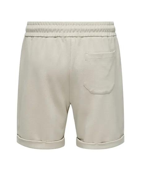ONLY & SONS Short Newkodyl
