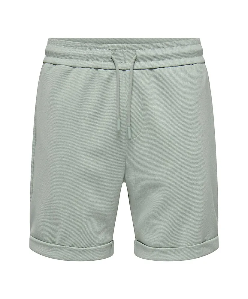 ONLY & SONS Short Newkodyl