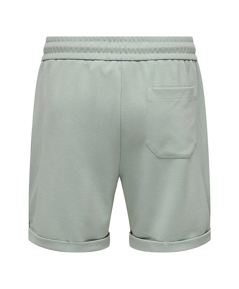 ONLY & SONS Short Newkodyl