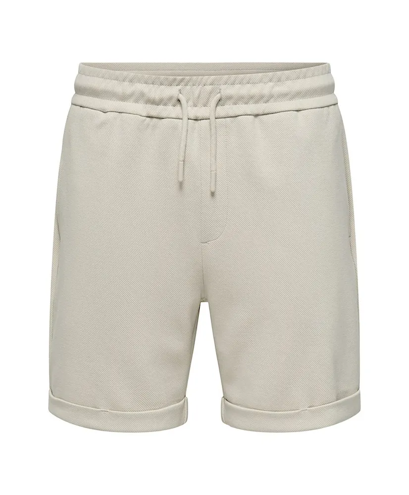 ONLY & SONS Short Newkodyl