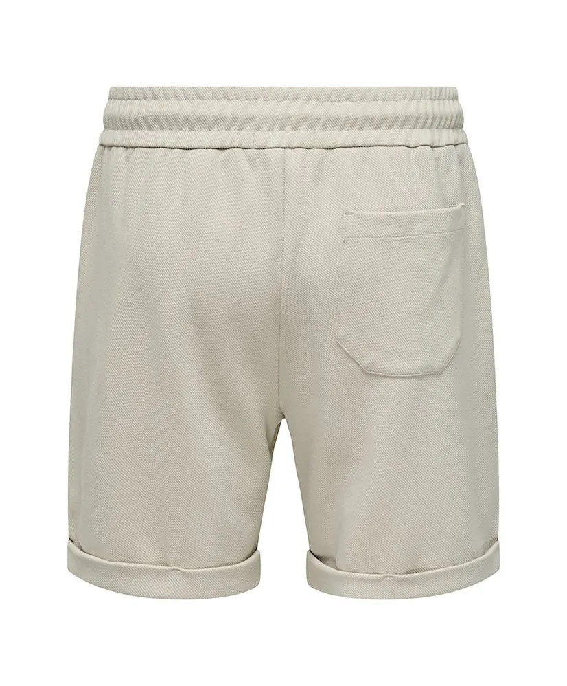 ONLY & SONS Short Newkodyl