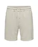 ONLY & SONS Short Newkodyl