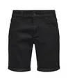 ONLY & SONS Short Pim