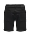ONLY & SONS Short Pim