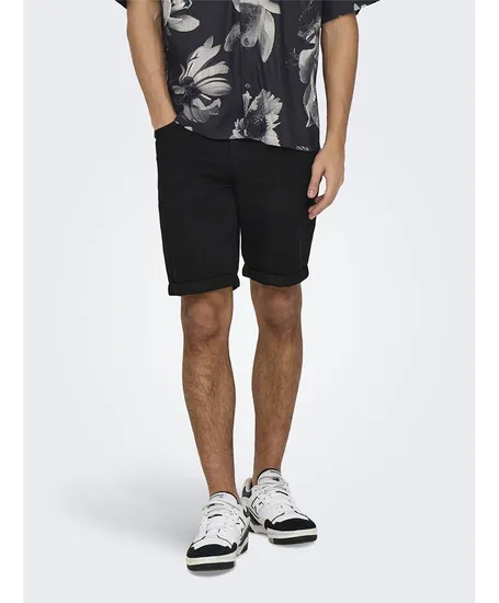 ONLY & SONS Short Pim