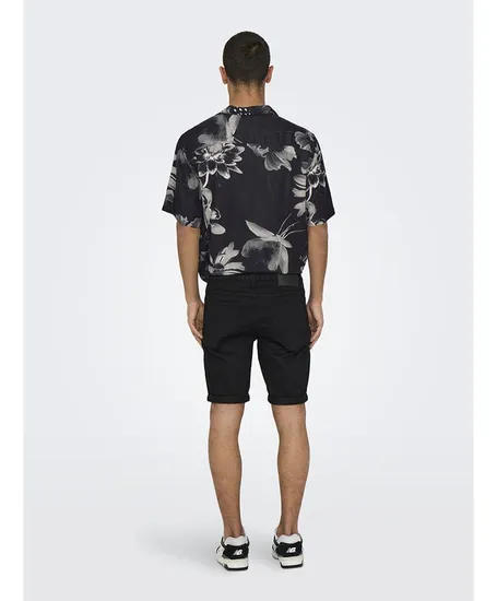 ONLY & SONS Short Pim
