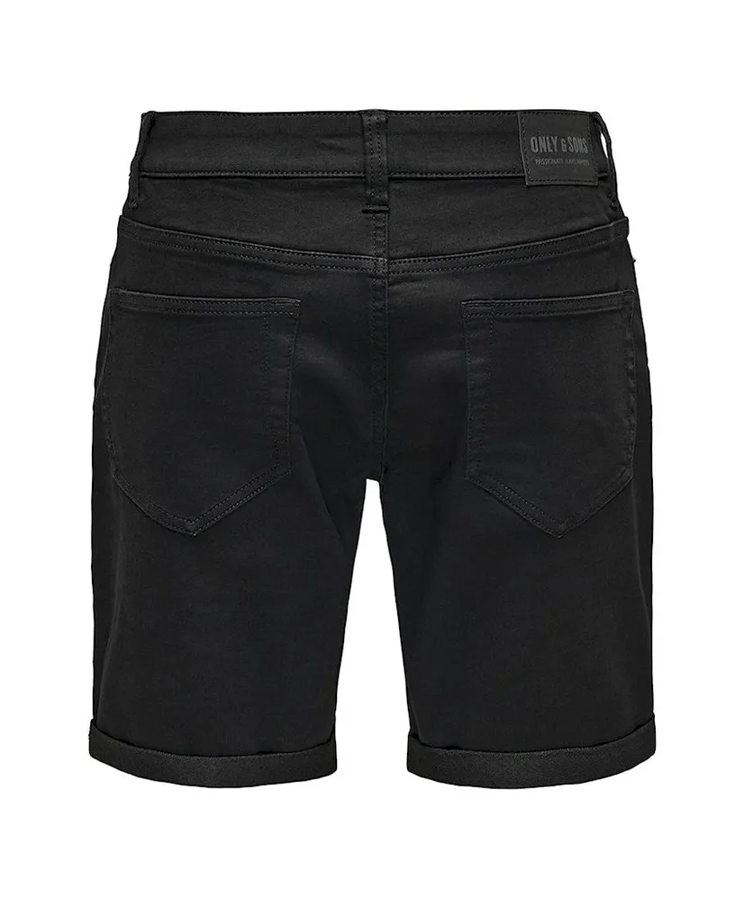 ONLY & SONS Short Pim