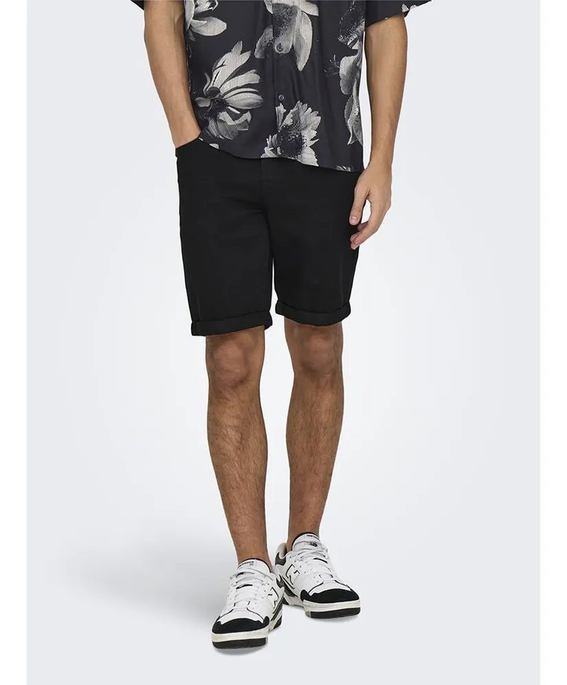 ONLY & SONS Short Pim