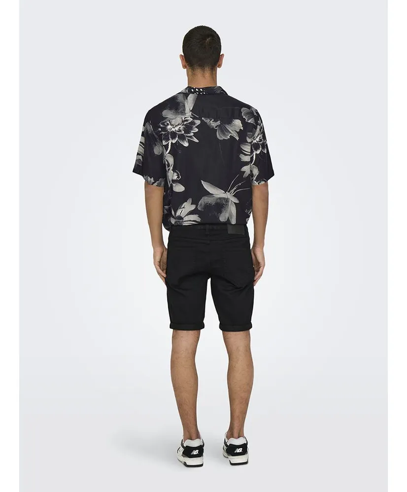 ONLY & SONS Short Pim