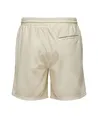 ONLY & SONS Short Plizze