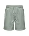 ONLY & SONS Short Plizze
