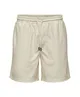 ONLY & SONS Short Plizze