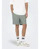 ONLY & SONS Short Plizze