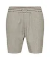 ONLY & SONS Short Tel