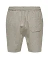 ONLY & SONS Short Tel