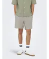 ONLY & SONS Short Tel