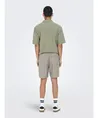 ONLY & SONS Short Tel