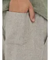 ONLY & SONS Short Tel