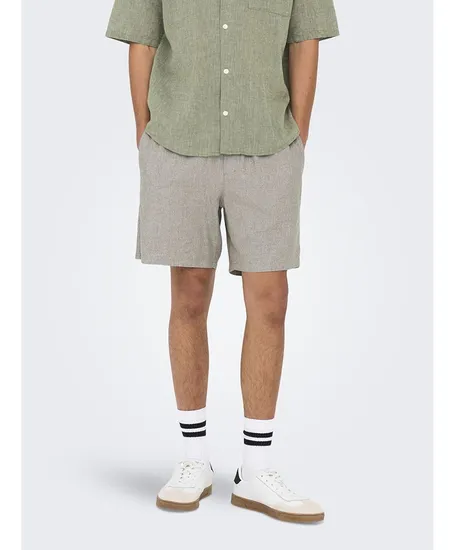 ONLY & SONS Short Tel