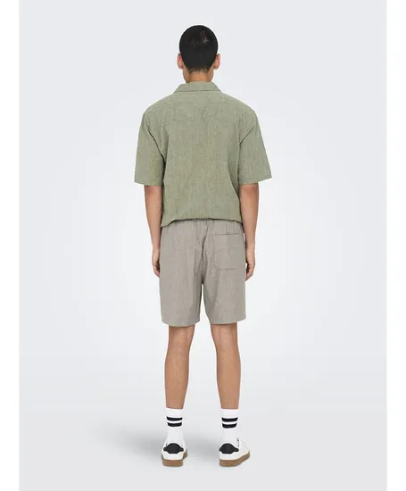 ONLY & SONS Short Tel