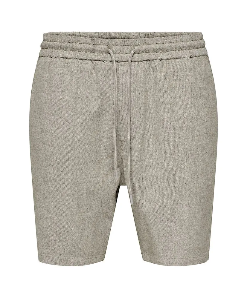 ONLY & SONS Short Tel