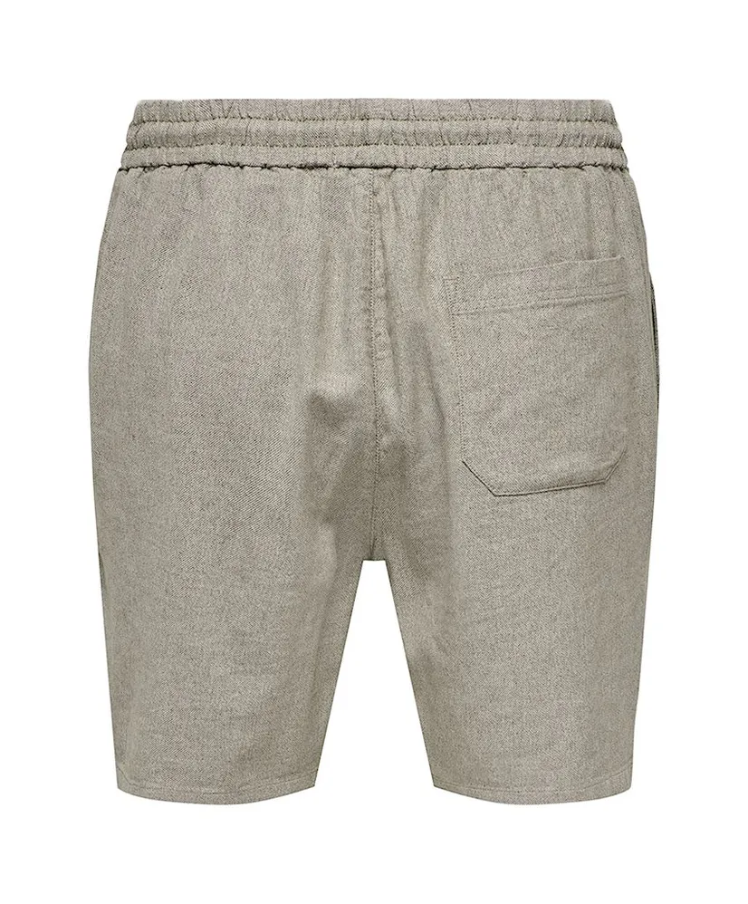 ONLY & SONS Short Tel